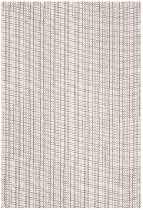 Safavieh Wilton WIL105 Rug