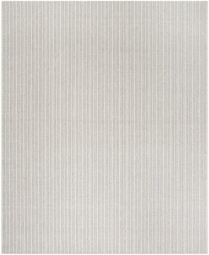 Safavieh Wilton WIL105 Rug