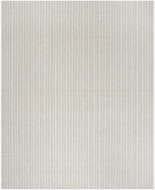 Safavieh Wilton WIL105 Rug