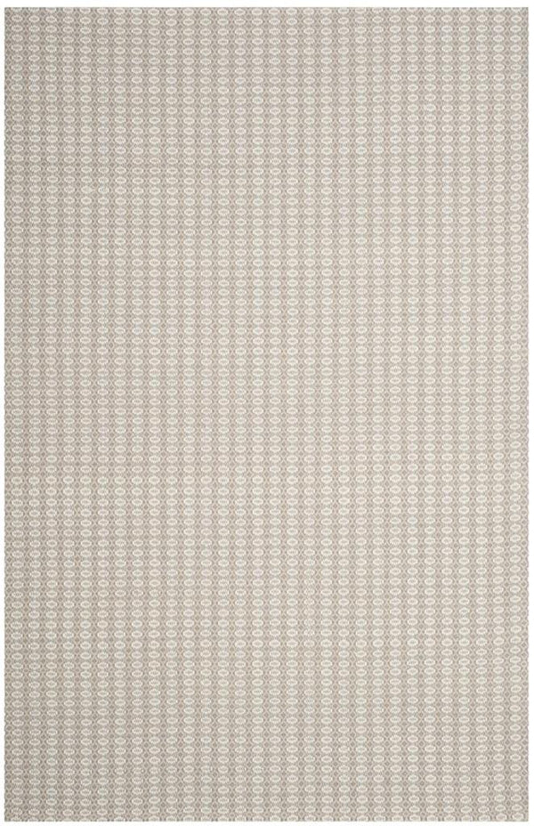 Safavieh Wilton WIL107 Rug