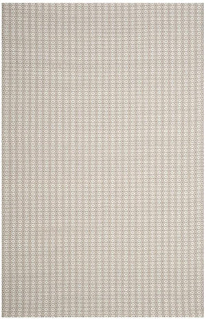 Safavieh Wilton WIL107 Rug