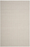 Wilton WIL107 Rug