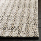 Safavieh Wilton WIL107 Rug