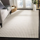 Safavieh Wilton WIL107 Rug