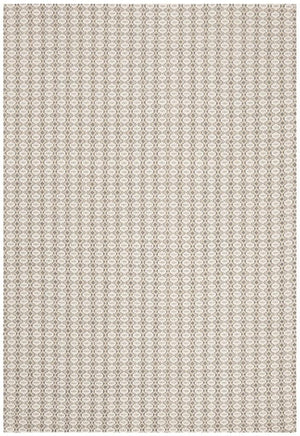 Safavieh Wilton WIL107 Rug