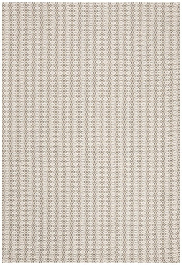 Safavieh Wilton WIL107 Rug