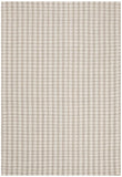 Safavieh Wilton WIL107 Rug