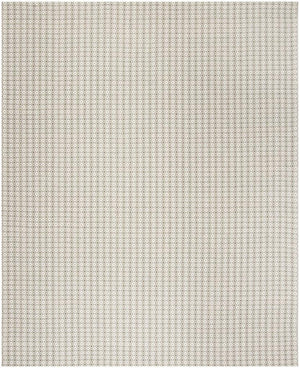 Safavieh Wilton WIL107 Rug