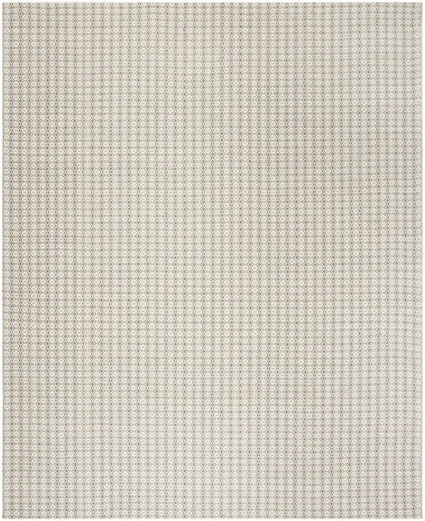 Safavieh Wilton WIL107 Rug