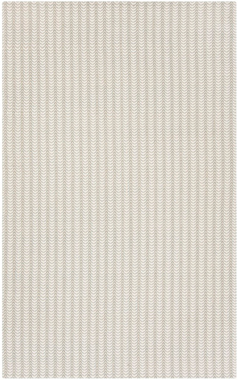Safavieh Wilton WIL108 Rug