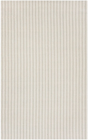 Safavieh Wilton WIL108 Rug