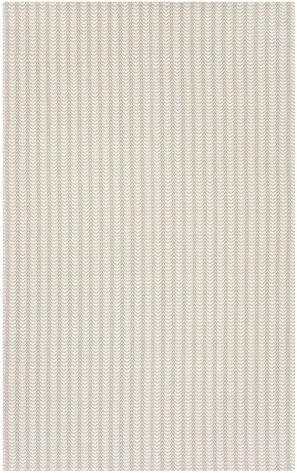 Safavieh Wilton WIL108 Rug