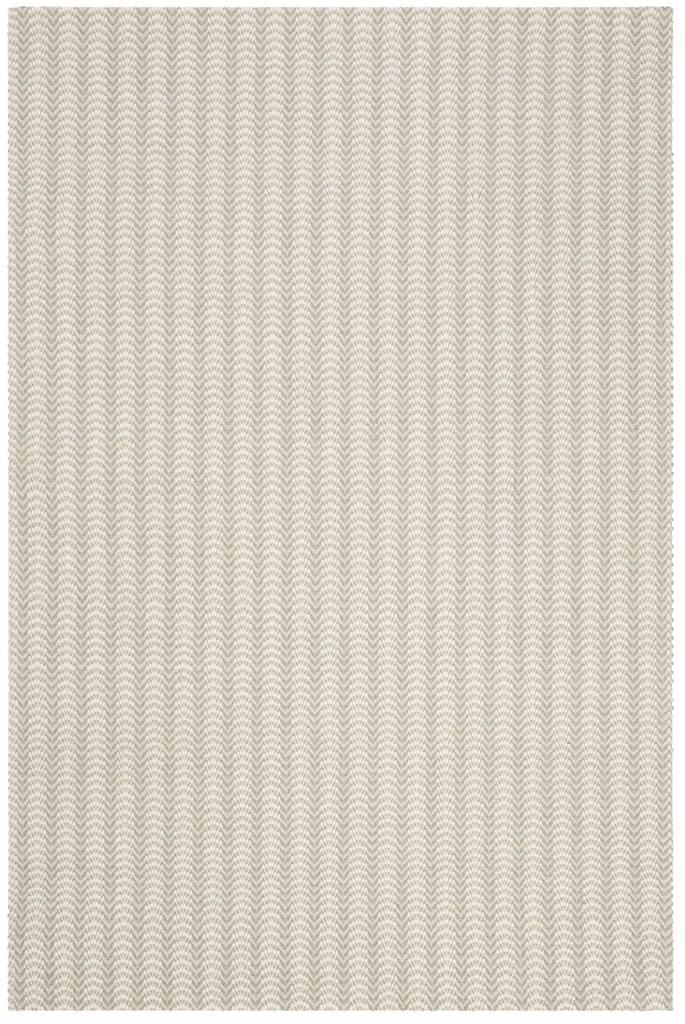 Safavieh Wilton WIL108 Rug