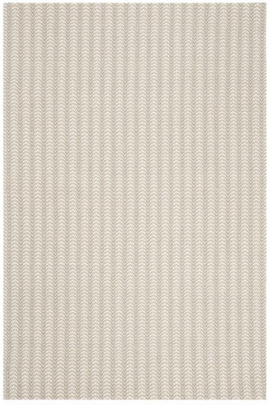 Safavieh Wilton WIL108 Rug