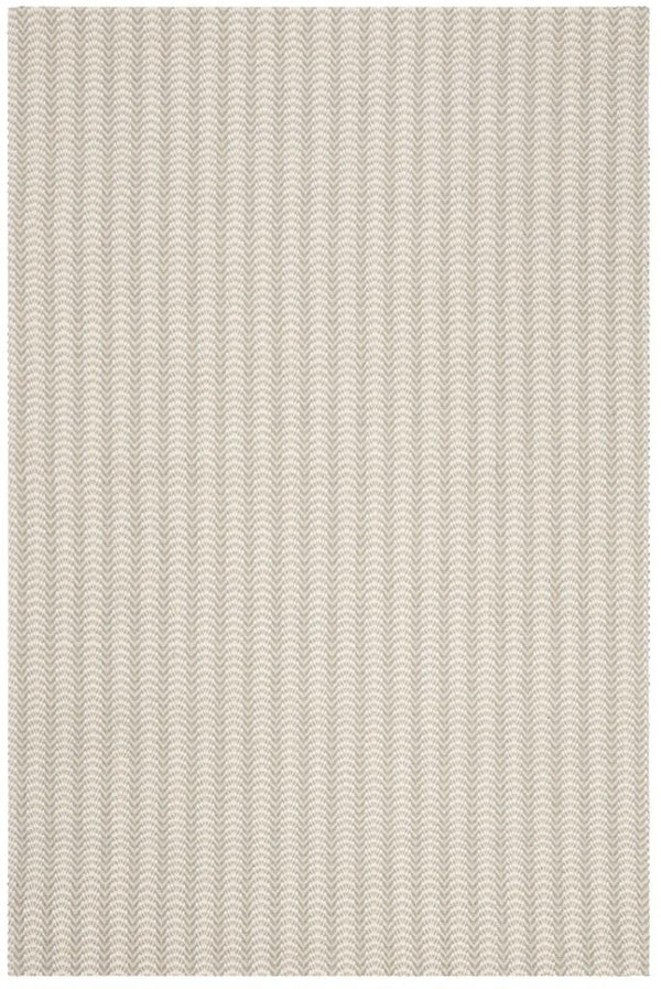Safavieh Wilton WIL108 Rug