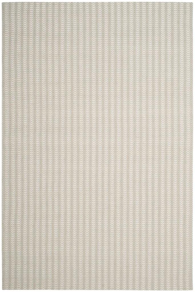 Safavieh Wilton WIL109 Rug