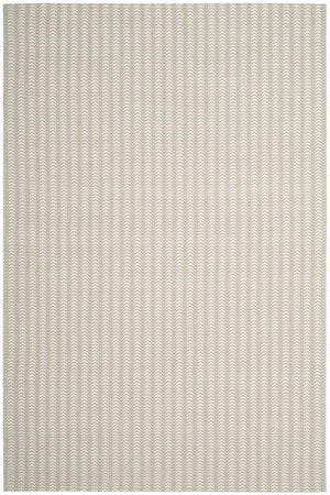 Safavieh Wilton WIL109 Rug
