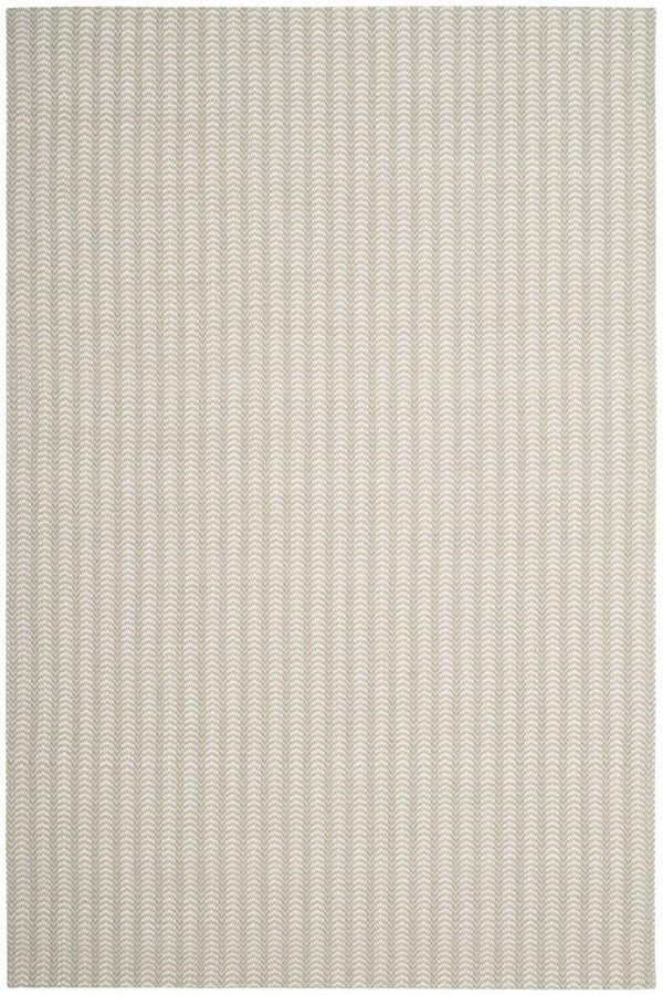 Safavieh Wilton WIL109 Rug