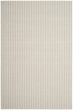 Wilton WIL109 Rug