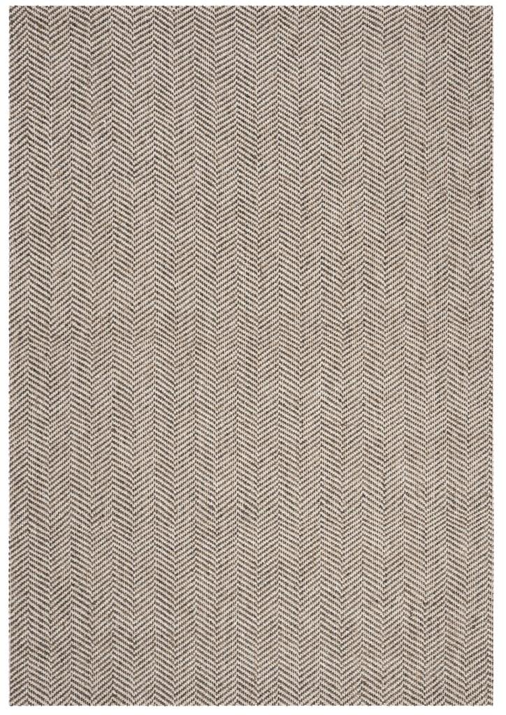 Safavieh Wilton WIL109 Rug