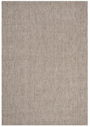 Safavieh Wilton WIL109 Rug