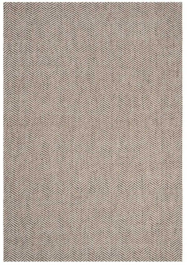 Safavieh Wilton WIL109 Rug