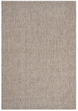 Safavieh Wilton WIL109 Rug