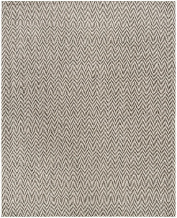 Safavieh Wilton WIL109 Rug