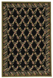 WIL321 Rug