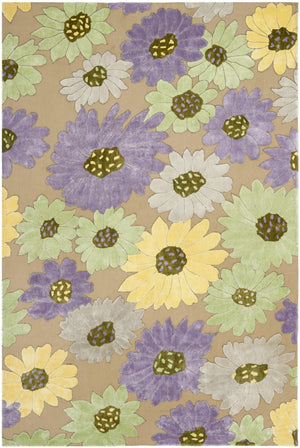 Safavieh Wilton WIL341 Rug