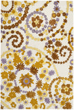 Wilton WIL343 Rug