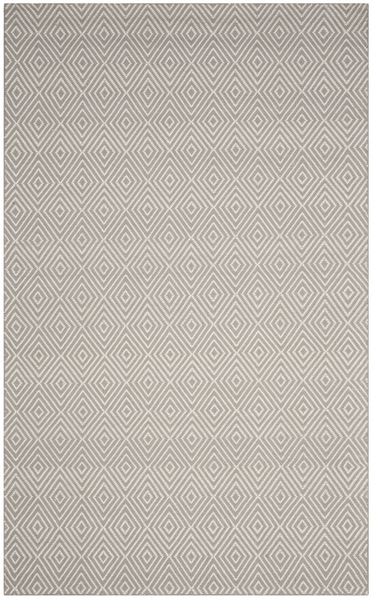 Safavieh Wilton WIL715 Hand Hooked Rug
