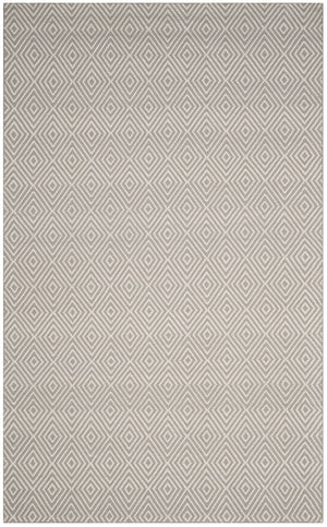Safavieh Wilton WIL715 Hand Hooked Rug