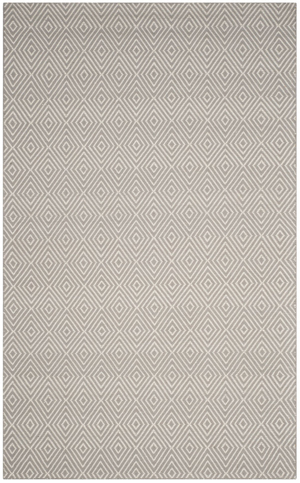Safavieh Wilton WIL715 Hand Hooked Rug