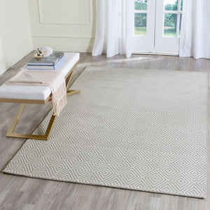 Safavieh Wilton WIL715 Hand Hooked Rug