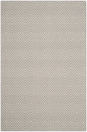 Safavieh Wilton WIL715 Hand Hooked Rug