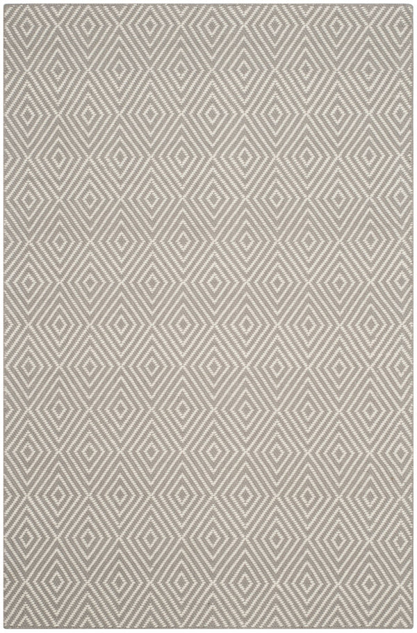 Safavieh Wilton WIL715 Hand Hooked Rug