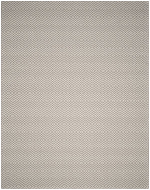 Safavieh Wilton WIL715 Hand Hooked Rug