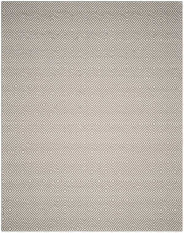 Safavieh Wilton WIL715 Hand Hooked Rug