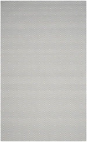 Safavieh Wilton WIL715 Hand Hooked Rug