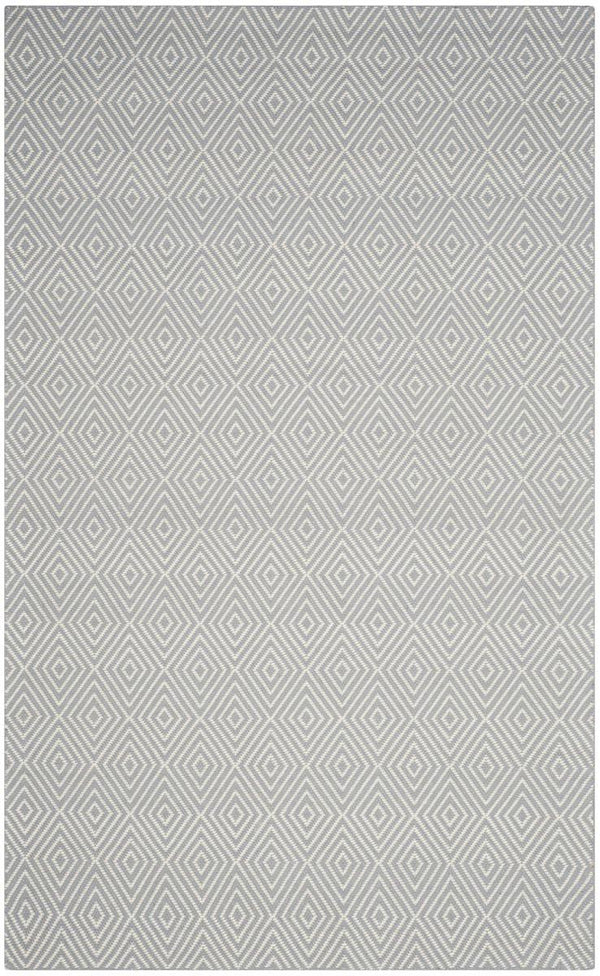 Safavieh Wilton WIL715 Hand Hooked Rug