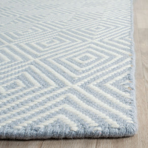Safavieh Wilton WIL715 Hand Hooked Rug