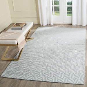 Safavieh Wilton WIL715 Hand Hooked Rug