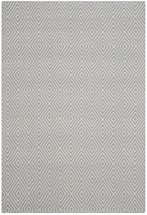Safavieh Wilton WIL715 Hand Hooked Rug