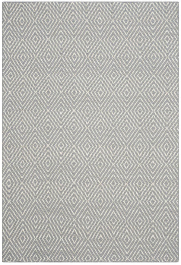 Safavieh Wilton WIL715 Hand Hooked Rug