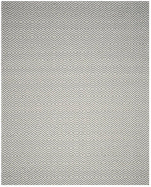 Safavieh Wilton WIL715 Hand Hooked Rug