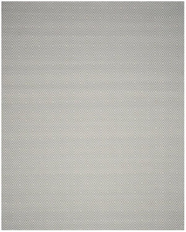 Safavieh Wilton WIL715 Hand Hooked Rug