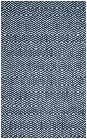 Safavieh Wilton WIL715 Hand Hooked Rug