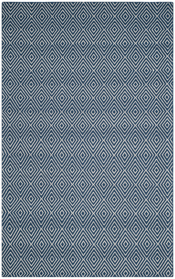 Safavieh Wilton WIL715 Hand Hooked Rug