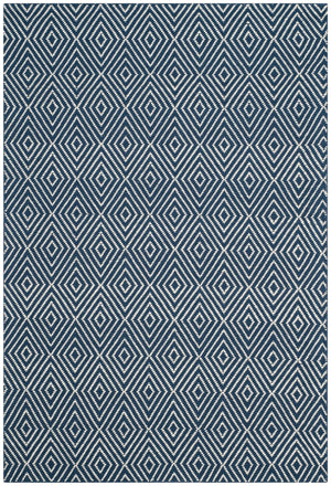 Safavieh Wilton WIL715 Hand Hooked Rug